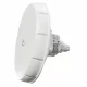 MikroTik Wireless Wire nRAY MikroTik Wireless Wire nRAY